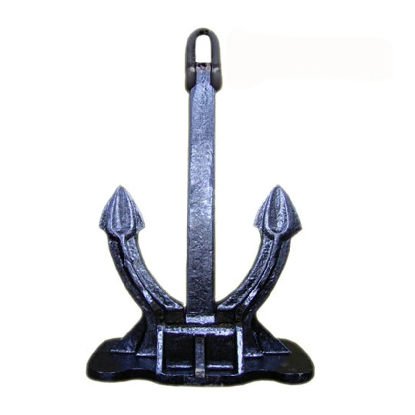 Spek Stockless Anchor od 100 kg do 20 000 kg